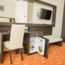 Cazare la Turda in Regim hotelier
