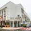 hotel-turda-potaissa