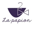 La Papion-cafenea culturala